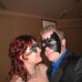 Rebecca Cowan Photo 27