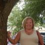 Donna Riley Photo 21