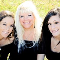 Jody Rodriguez Photo 20