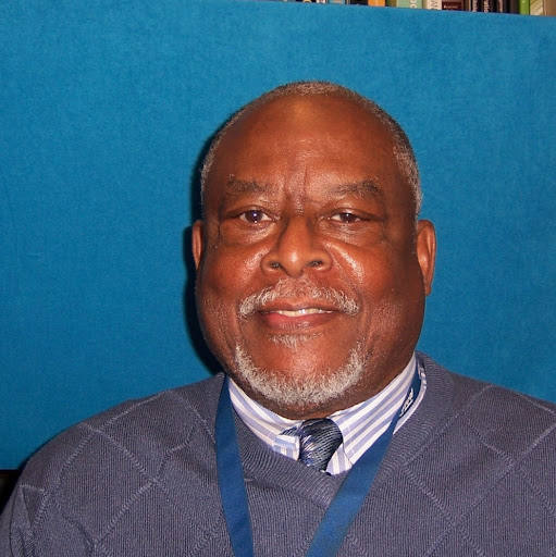 Jerome Stevenson Photo 24