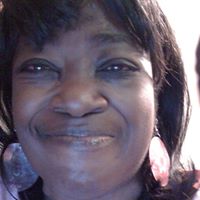 Lorna Cross Photo 15