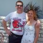 Mary Meehan Photo 37