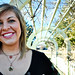 Chelsea Watson Photo 33