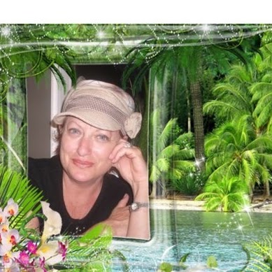 Andrea Levine Photo 30