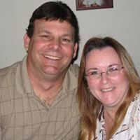 Karen Schaefer Photo 18