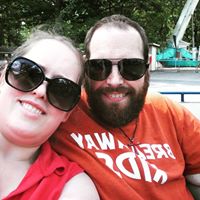 Teresa Keller Photo 48