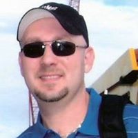 Charles Cagle Photo 21