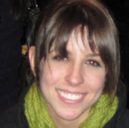 Alison Smith Photo 21