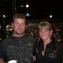 Ann Erickson Photo 40