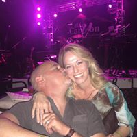 Michelle Lockwood Photo 19