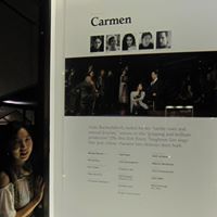Jihyun Ahn Photo 16