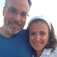 Robin Reese Photo 23