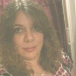 Laura Pennington Photo 36