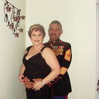 Ruben Carreras Photo 3