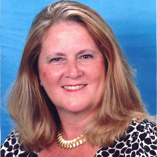 Renee Daniels Photo 27