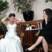 Christine Byerly Photo 3