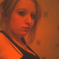 Daisy Thomas Photo 22