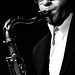 Jerry Lang Photo 31