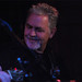 Mark Larue Photo 13