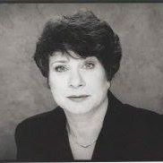 Joyce Levine Photo 22