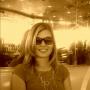Renee Burnette Photo 12