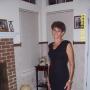 Wanda Hall Photo 21
