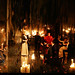 Rebecca Pollock Photo 31