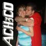 Ray Pacheco Photo 28