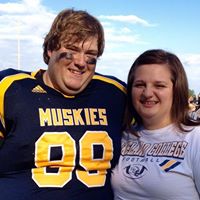 Jacob Simonson Photo 5