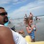 Gilbert Acevedo Photo 14