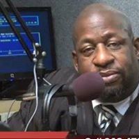 Steven Benjamin Photo 23 Steven Benjamin Photo 23