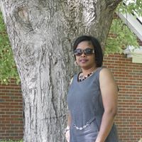 Pamela Dobbs Photo 17