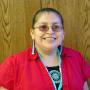Geraldine Johnson Photo 19