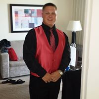 Zack Hart Photo 16