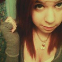 Sadie Jenkins Photo 24