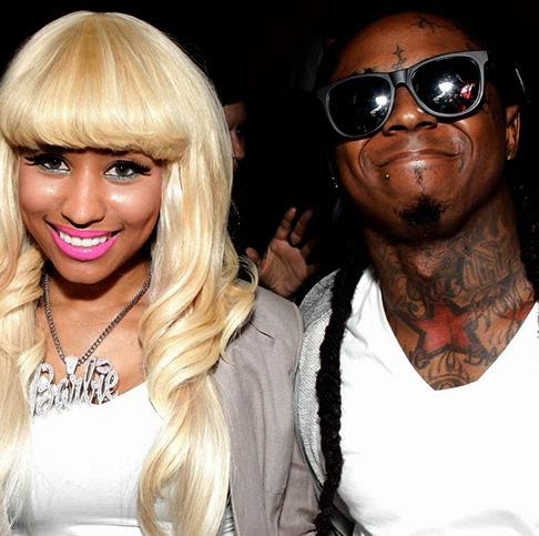 Steven Hathaway Photo 27