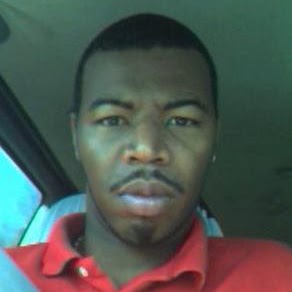 Bobby Nesbitt Photo 3