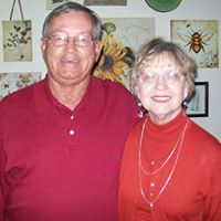 Debbie Ratliff Photo 17