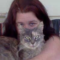 Susan Clinton Photo 18