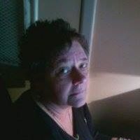 Cynthia Schaffer Photo 9
