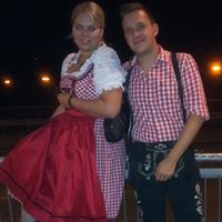 Stephan Kuhn Photo 9