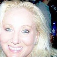 Victoria Baum Photo 9