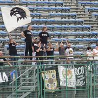 Michael Bologna Photo 19