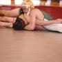 Thomas Lunsford Photo 19