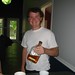 Jeremy Burke Photo 20