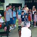 Patrick Waggoner Photo 16