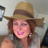 Mark Deyoung Photo 17