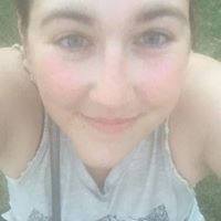 Stephanie Tidwell Photo 12