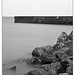 Helen Long Photo 34