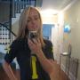 Candice Martin Photo 10